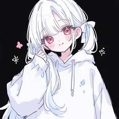 Profile image of 結衣