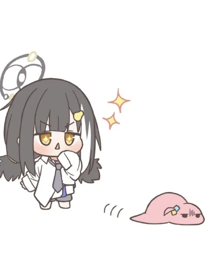 SmugCharm4912의 未確認生物含む、オカルト探検！