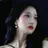 이서연