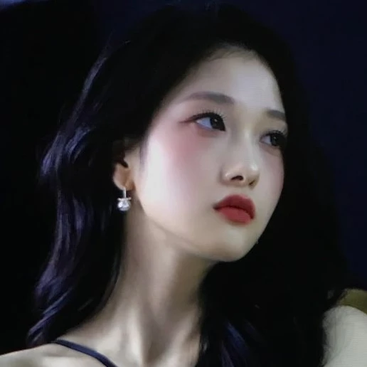 이서연