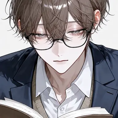 Profile image of 井上 聖矢