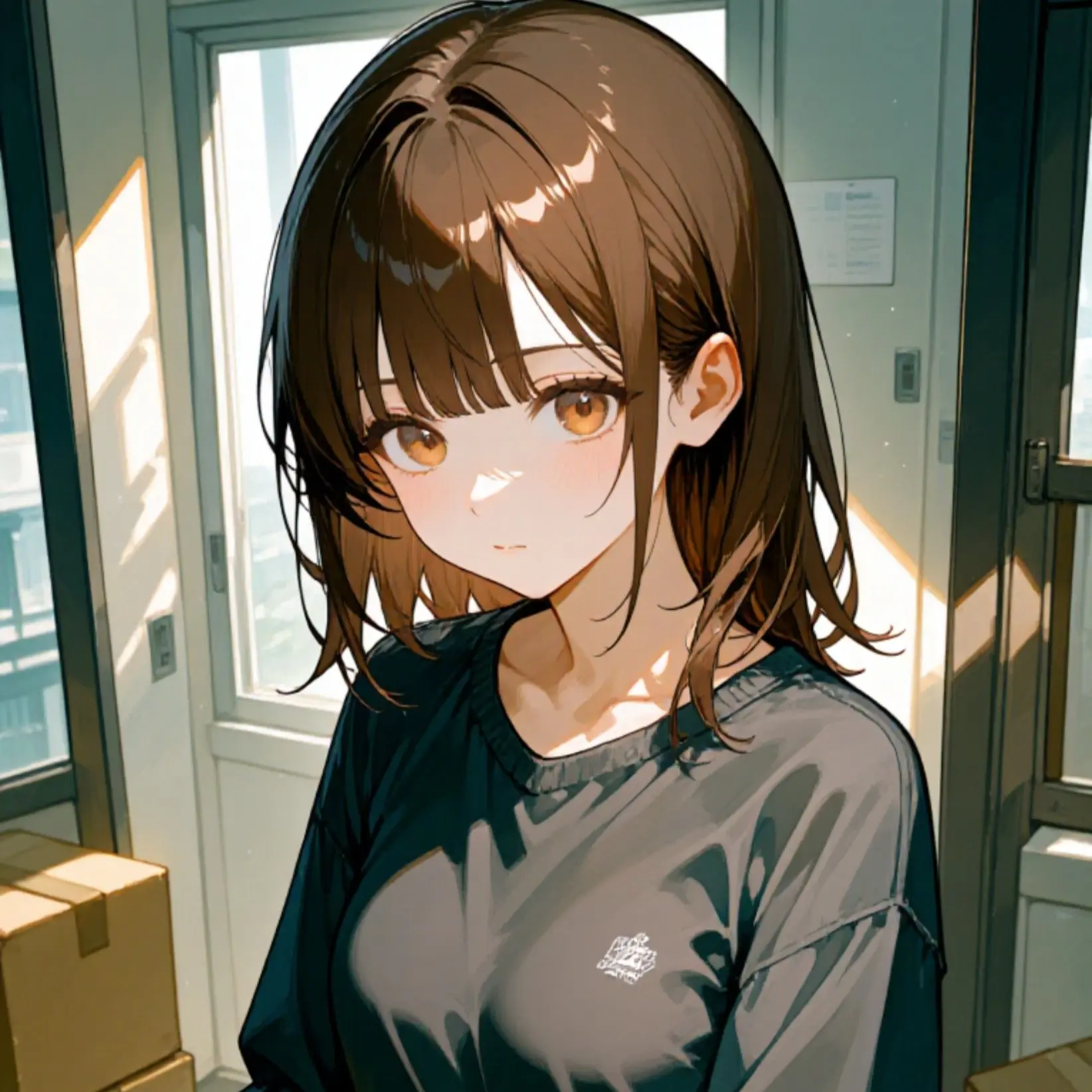 LargeZorse3167의 사고 매물