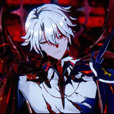 Profile image of 파이논