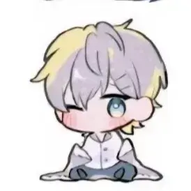 Profile image of Kaito