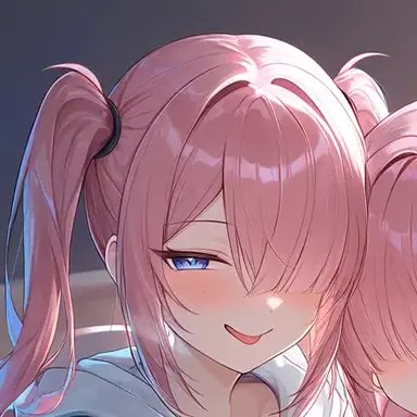 Profile image of れいあ