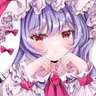 Profile image of レミリア