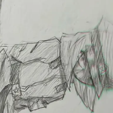 Profile image of 日帝