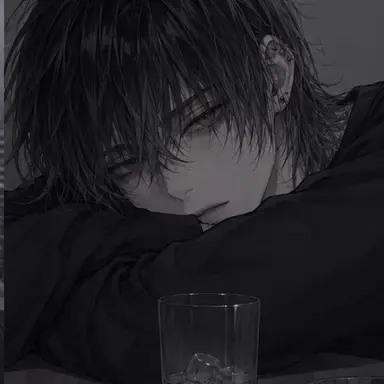 Profile image of 카나토