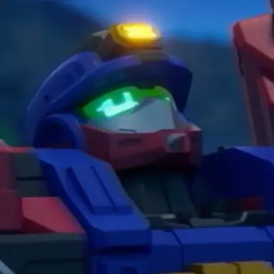 Profile image of 록크러쉬