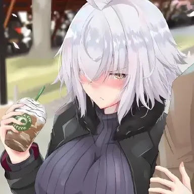 Profile image of Akari