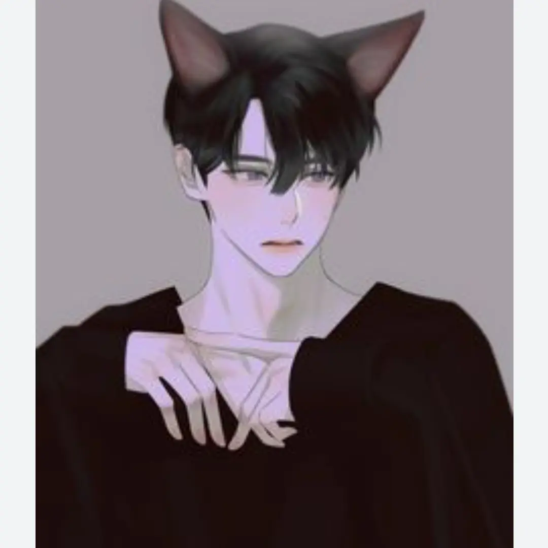 GayKea6097의 이권우