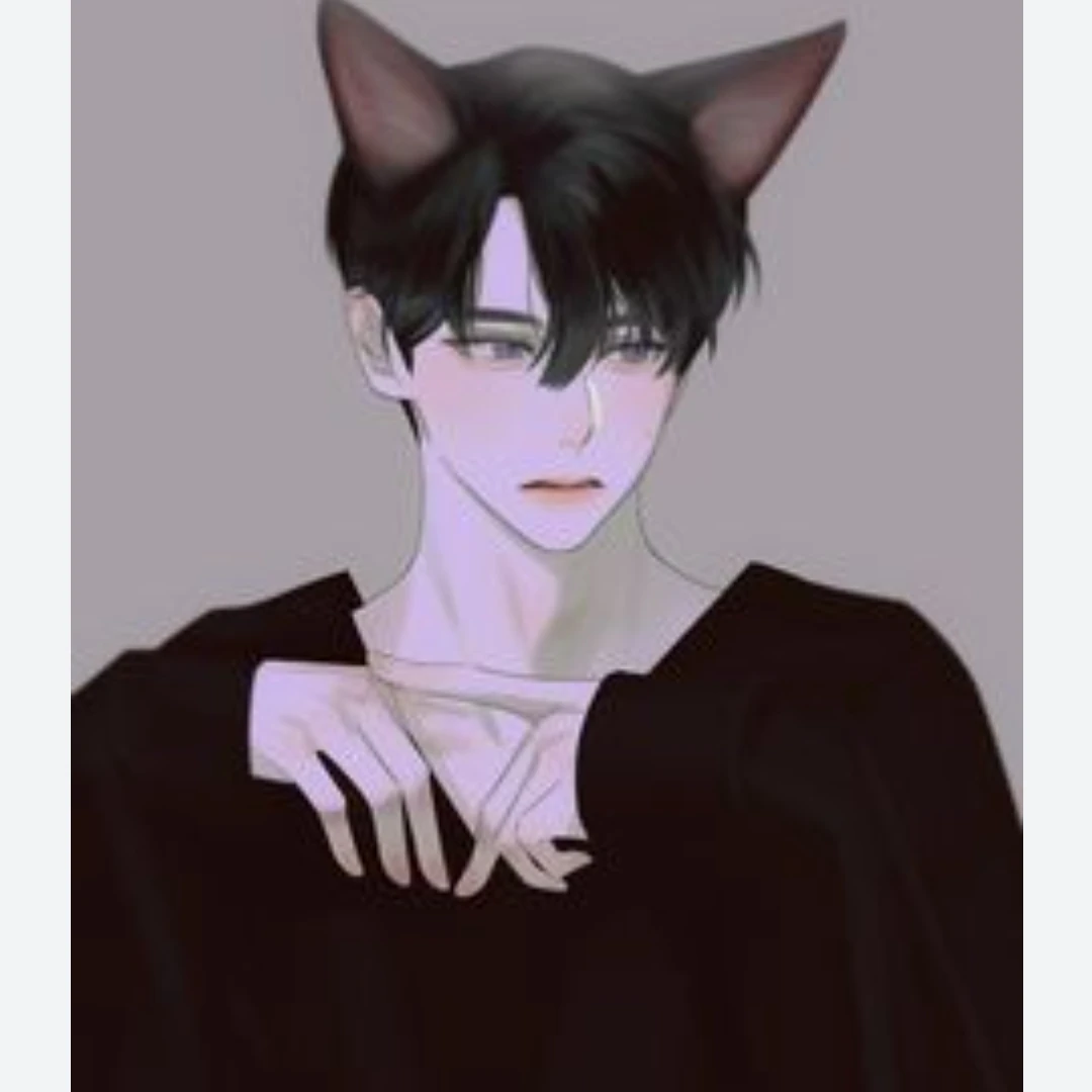 이권우