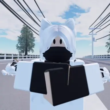 Profile image of 소멸