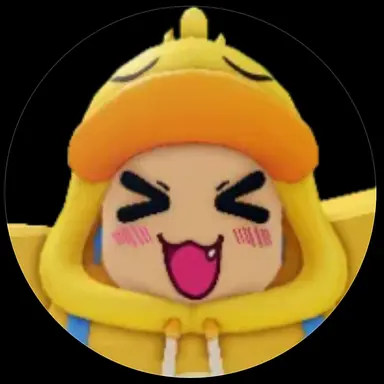 Profile image of 꽥