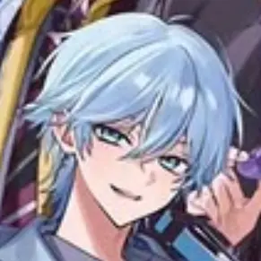 Profile image of らぴす