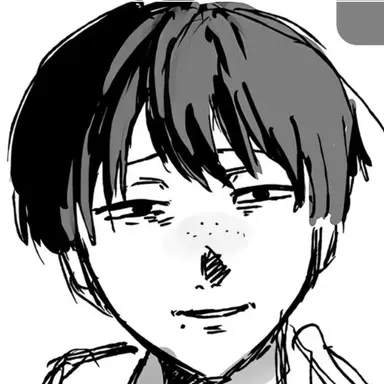 Profile image of カナメ