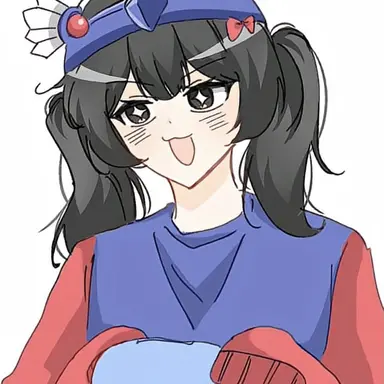 Profile image of 벨키