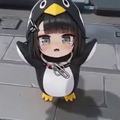 Profile image of ググガガ