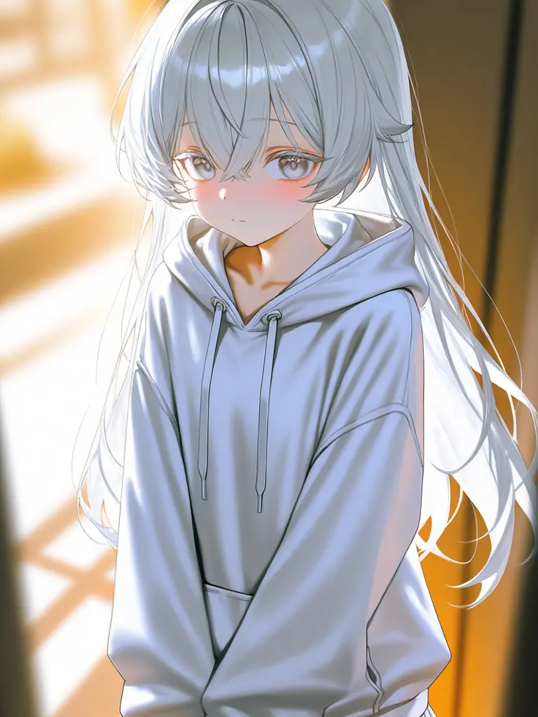 OliveJar0980의 親の居ない日常