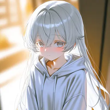 Profile image of 小鳥遊　日和