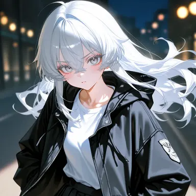 Profile image of 小鳥遊　日向