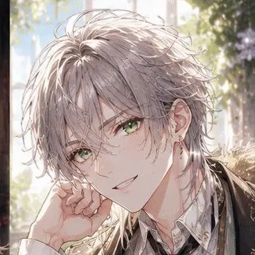 Profile image of シオン