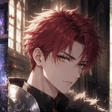 Profile image of カイル