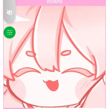 Profile image of 윤요