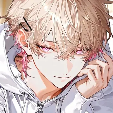 Profile image of 永