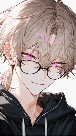 Profile image of 刻