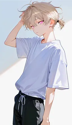 Profile image of 永