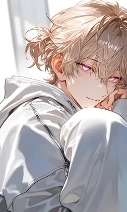 Profile image of 永