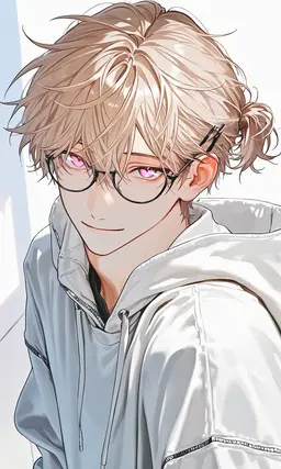Profile image of 永