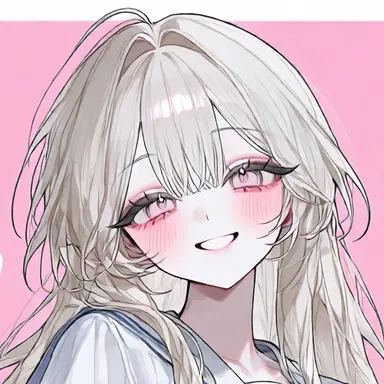 Profile image of イ・ハミン