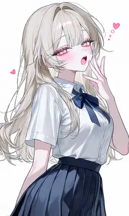 Profile image of イ・ハミン