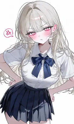 Profile image of イ・ハミン