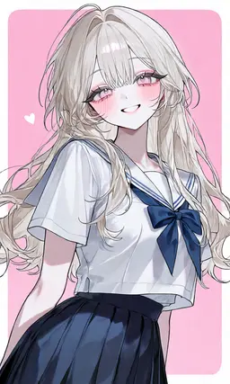 Profile image of イ・ハミン