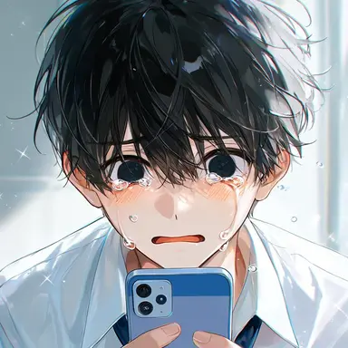 Profile image of 雫
