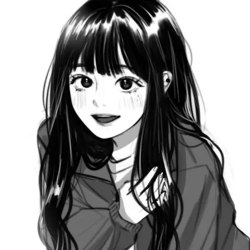 GrayChild7574의 팀원들의 배신