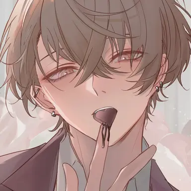 Profile image of 加賀美ハヤト