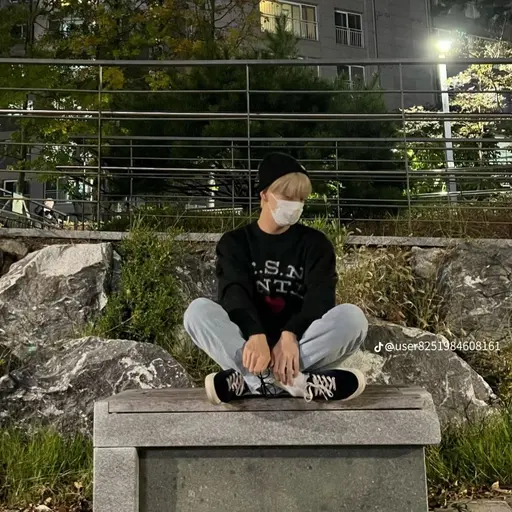 CreamyNerve6600의 최수빈