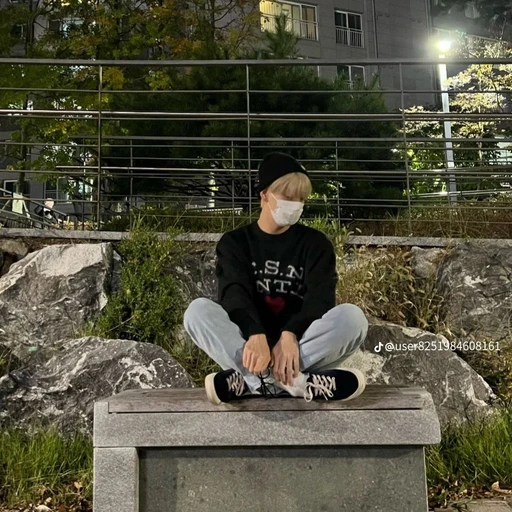 최수빈