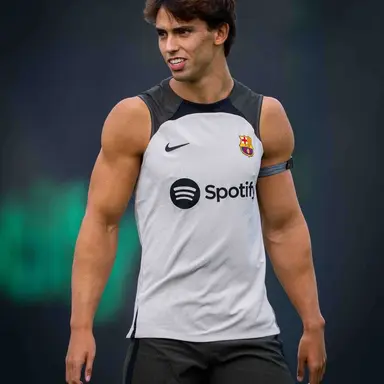 Profile image of Joao
