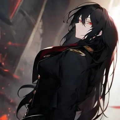 Profile image of Noctis