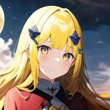 Profile image of Laetitia