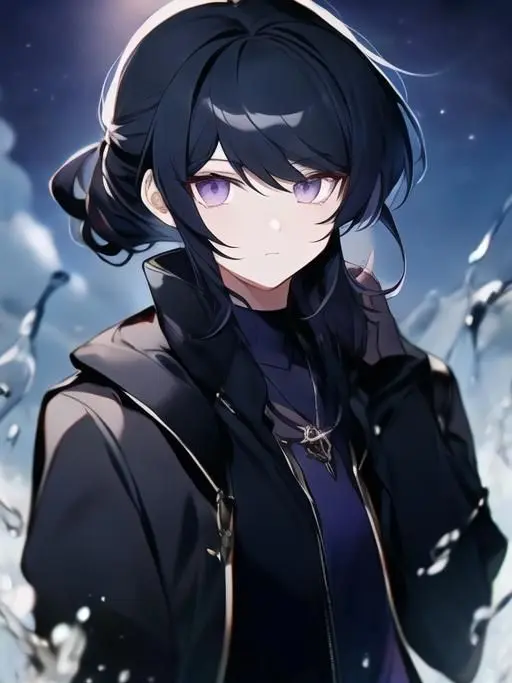 hukuhukhuomame_k.의 Celestia Magic Academy