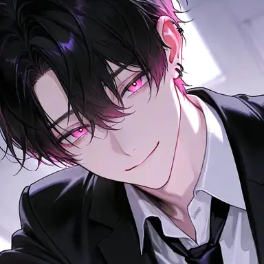 Profile image of 日向 皐月