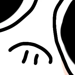 Profile image of 이름 뭐야해야하노