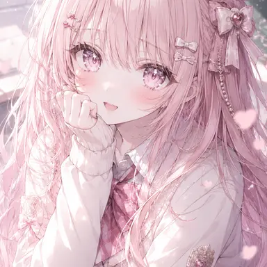Profile image of Miria