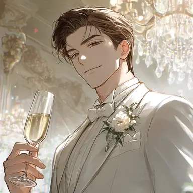 Profile image of 한태준